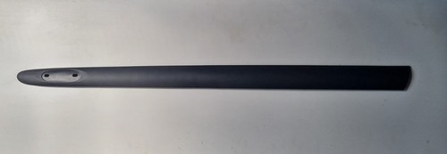 7700410274 renault clio - 7700410274, ii