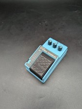 Getestet Ibanez SC10 Stereo