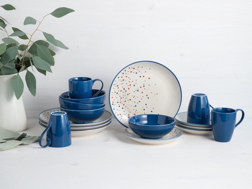 Creatable 24183 serie joy - serie,