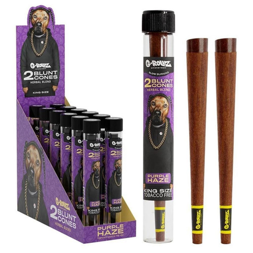 Rollz the dog collection - 2x, g-rollz