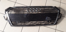 Kühlergrill Audi A5
