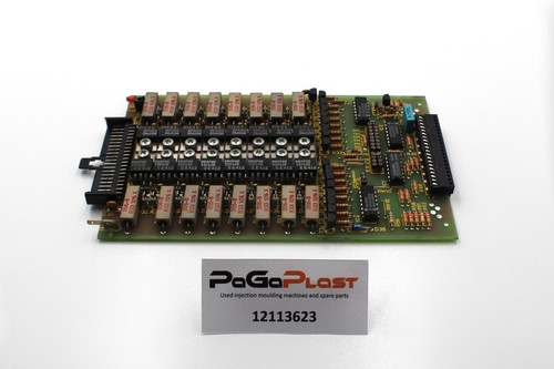 Bachmann 2 5s b - bachmann, p