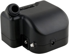 Airbrush Kompressor Anest