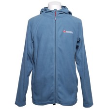 Anapurna, Fleecejacke, Herren