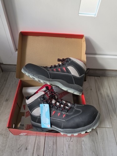 Nitras sport step - nitras, mid