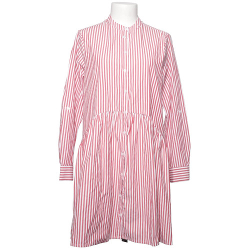 Wind sportswear blusenkleid - sportswear,,