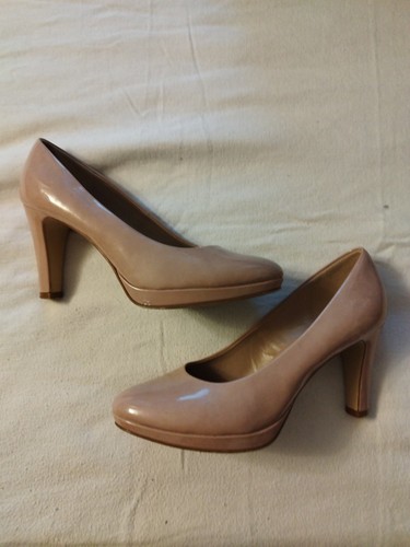 Graceland pumps größe - größe, 39