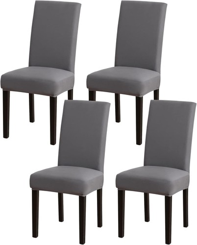 Stretch stuhlhusse set - stuhlhusse, für