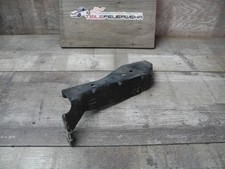 Audi 80 Typ89 B3 B4 RS2