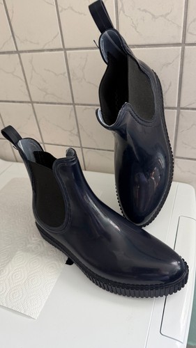 Buffalo gummistiefel - buffalo,