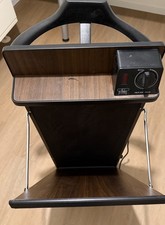 Corby 7700 Hosenbügler in