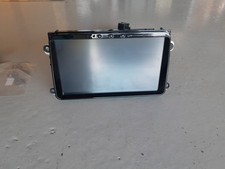 SKANDINAV Navigation Android Radiosystem Doppel DIN für Bastler