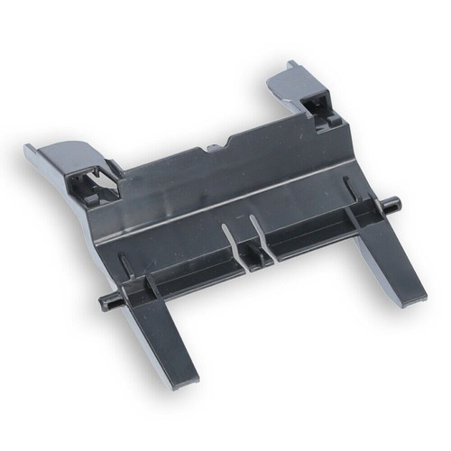 Bosch filterbeutelhalter - bosch,