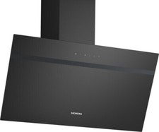 Siemens dunstabzugshaube - siemens,
