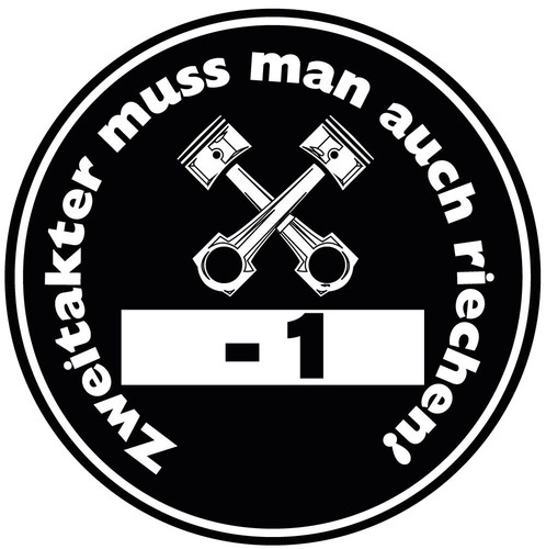 Feinstaub plakette zweitakter - feinstaub,