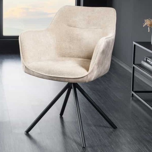 Eleganter design drehstuhl - eleganter, design-drehstuhl
