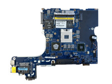 Dell precicion m4500 - dell,
