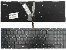 DE - Tastatur mit Beleuchtung