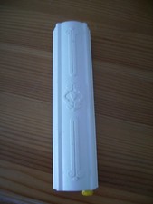 Playmobil Traumschloss 3019