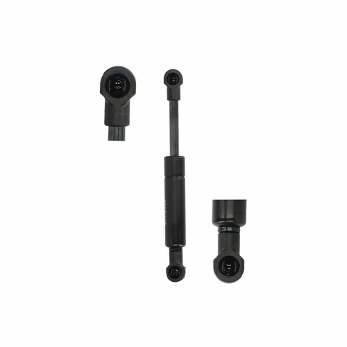 Universal gasfeder stabilus - universal-gasfeder,