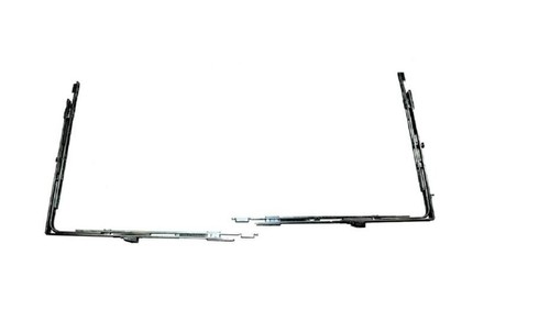 Psk parallel schiebe kipp - gu,