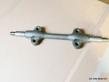 Ford Taunus 12m G13 AL 12m 60 Lagerbolzen Vorderachse Oldtimer Neu