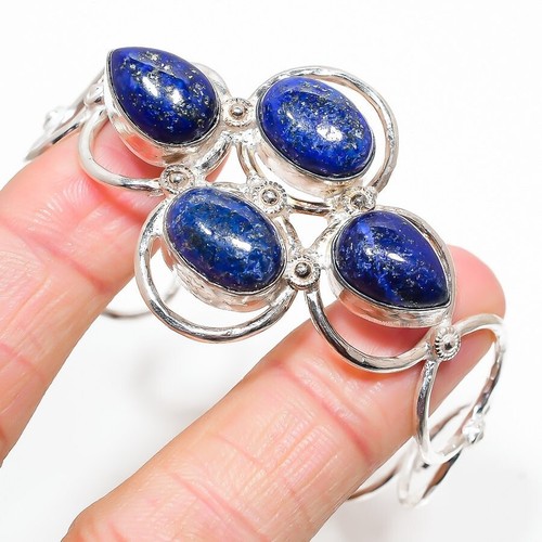 Lapis lazuli edelstein - lapis,