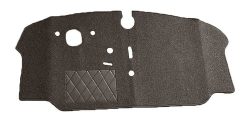 Teppich fußmatten passend - teppich,