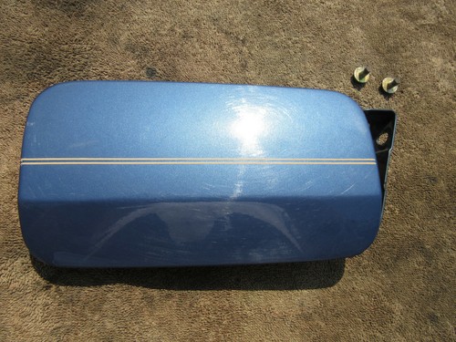 Tankklappe tankdeckel 929 - tankdeckel,
