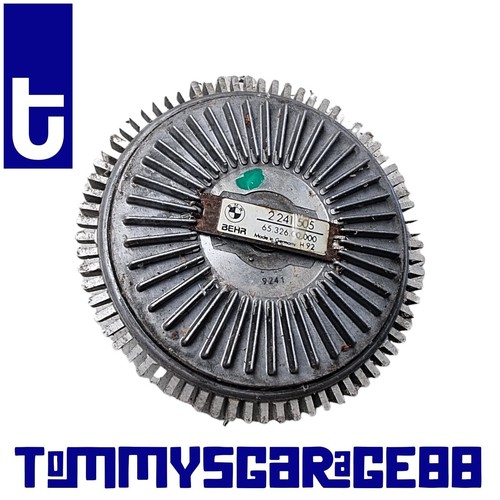 2241505 behr bmw e28 524d - 2241505,