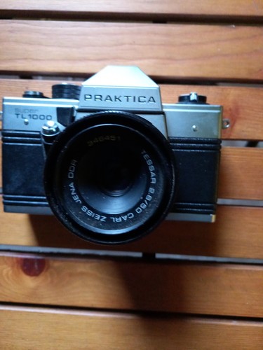 Fotoapparat alt - fotoapparat,