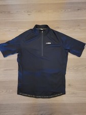 DHB Trikot Herren Gr M 