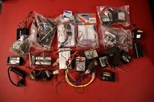 RC - Bastelteile - Diverse