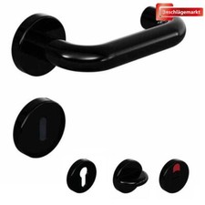 HEWI 111 Rosette Kunststoff