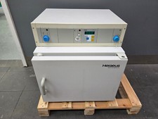 Heraeus T6030 Brutschrank Inkubator 300°C