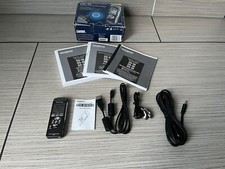 NEUWERTIGE Olympus DS-30