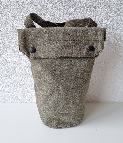 Robuste gasmasken - robuste, /