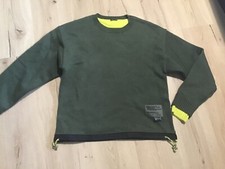 Marken Pullover Herren DISEL