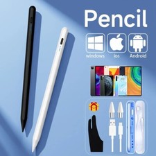 Für apple pencil - für,