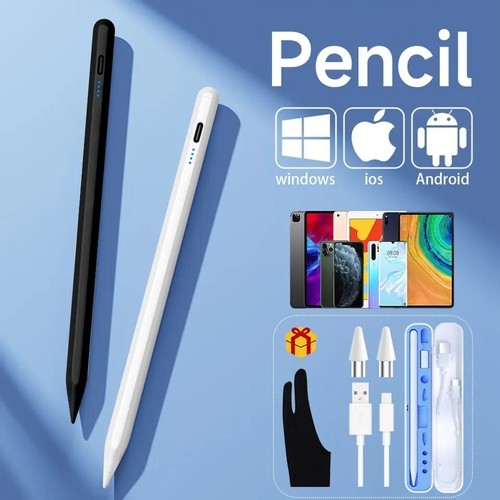 Für apple pencil - apple, 2