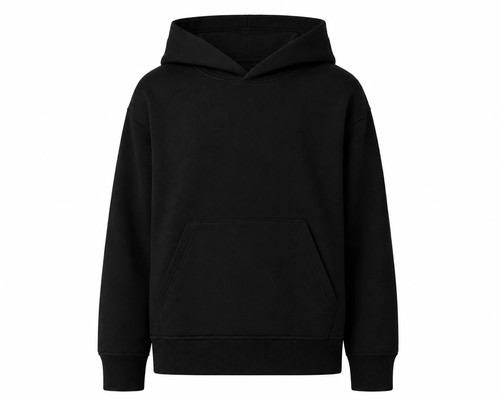 Winkiki kinder hoodie - winkiki,