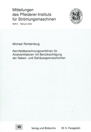Pfleiderer institut - pfleiderer-institut, f