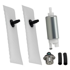 Fuel Pump for Victory