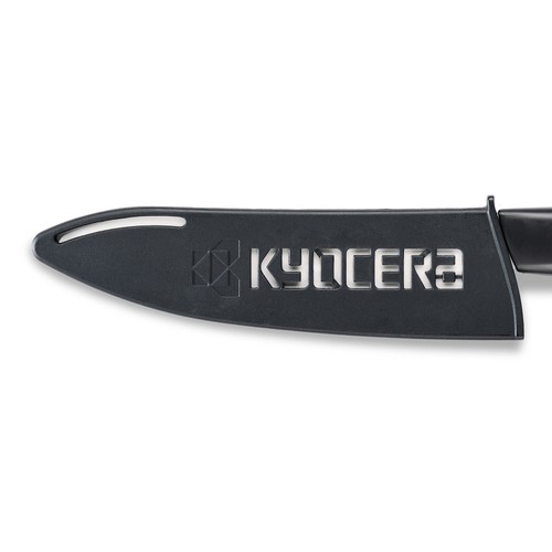 Kyocera klingenschutz für - klingenschutz,