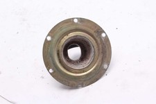 Einfüllstutzen Kraftstofftank Tankstutzen Benzin BMW F650GS Dakar R13 0173 00-03