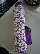 Geschenkpapier Organizer