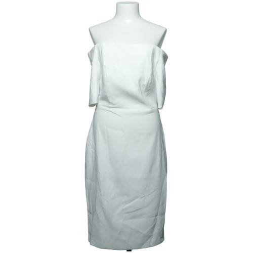Calvin klein kleid - klein,, kleid,