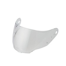 Craft Visier Klapphelm Tour -