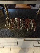 Konvolut Nachlass 11 Stück