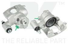 Bremssattel NK 2125209